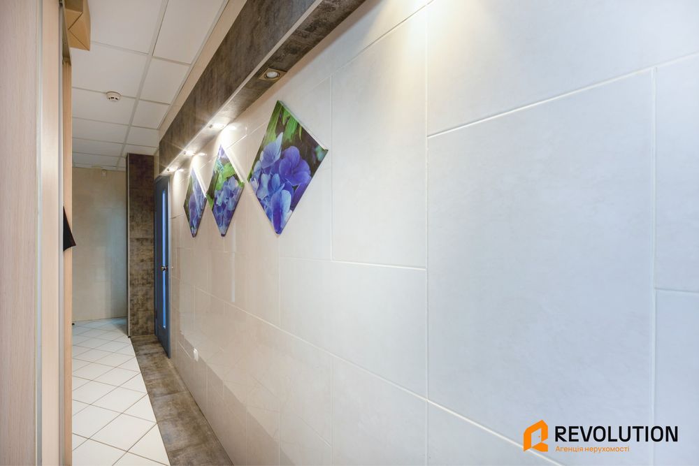 Без комісії. Продаж приміщення Калнишевського 7, Оболонський район