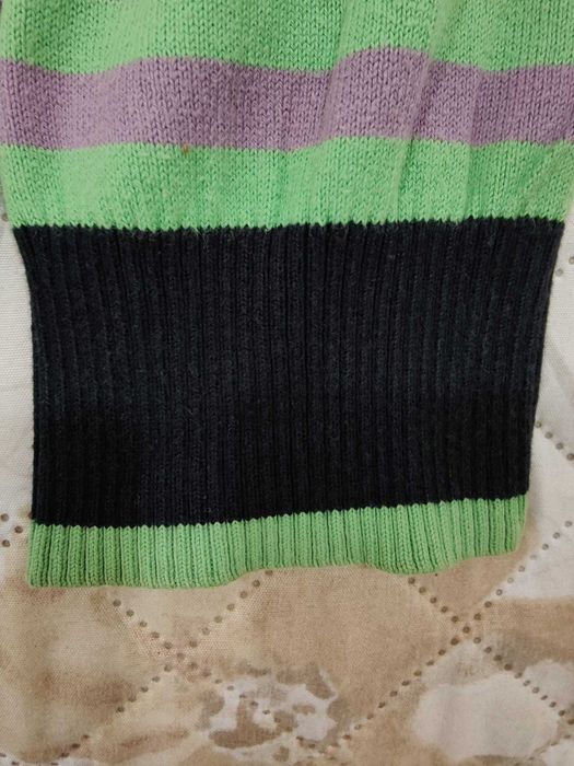 Camisola Diesel tam. L em bom estado