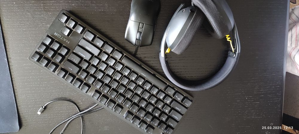 Ігровий ноутбук MSI GF63 Thin 11SC Intel® Core™ i5 11-го покоління