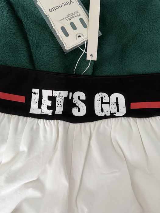 Komplet do ćwiczeń