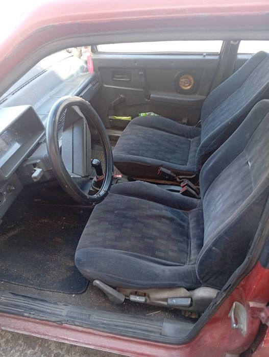 Продам ВАЗ 2109 .