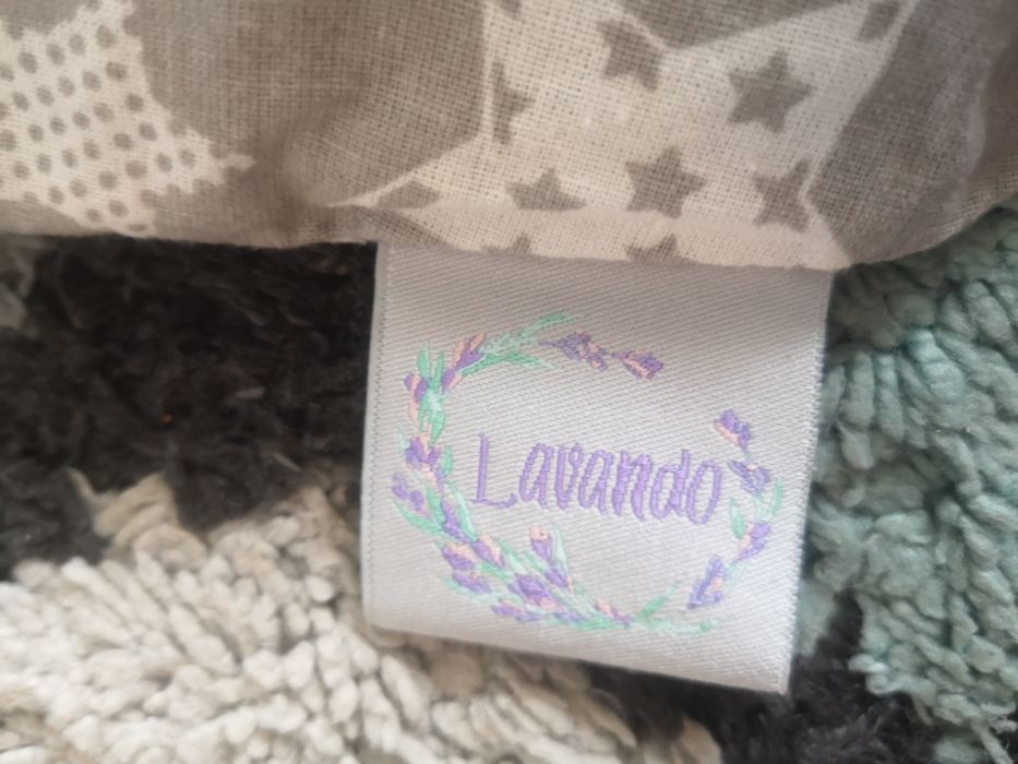 Sprzedam matę dla dzieci