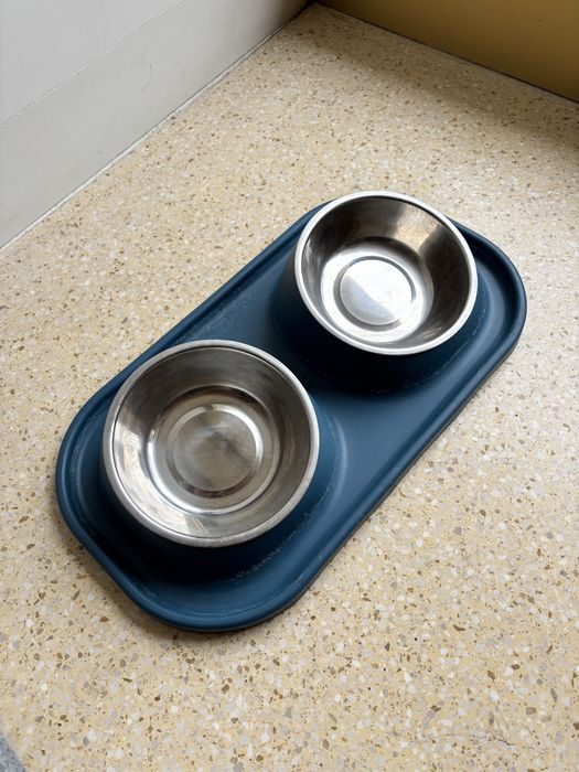 Comedouro bebedouro cao