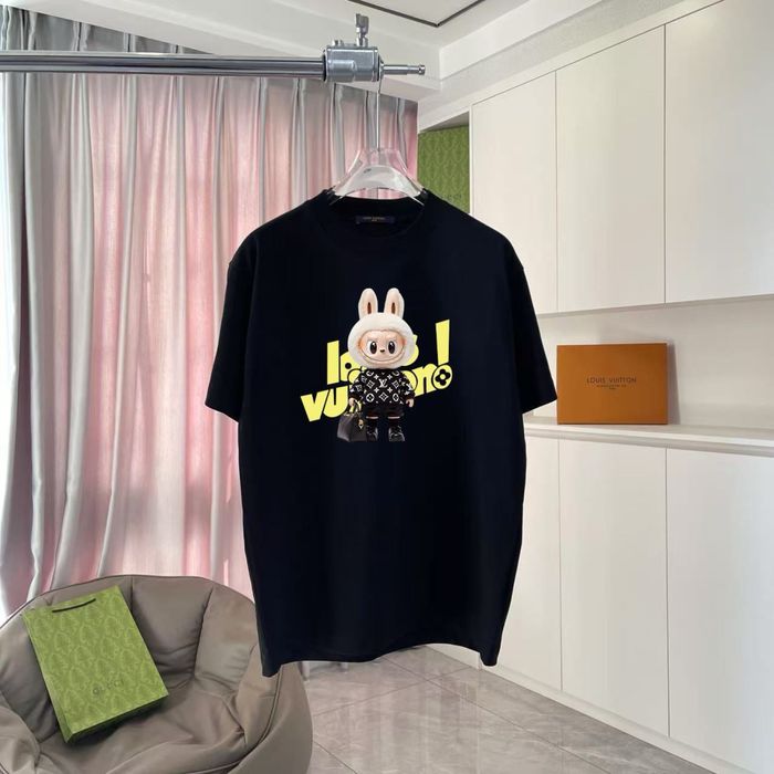 nowa modna bluzka pełna rozmiarówka S -XXL