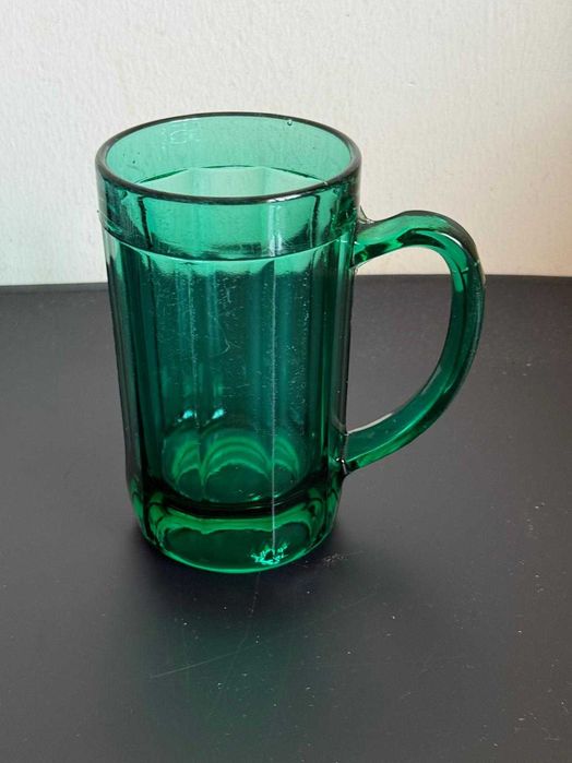 Various Beer Mugs515094198690795523