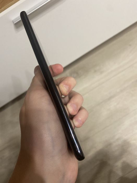 Samsung s20+ 5g 12/128