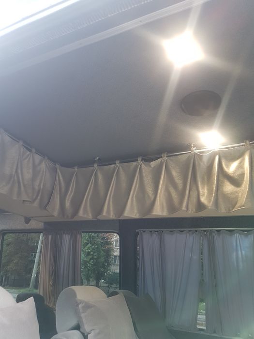 Продам лт 35 в оригинале... бомба