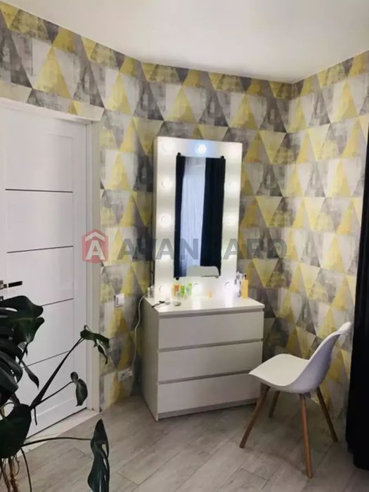 Продам дім 90кв.м Березанівка
