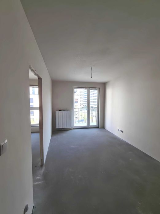 Os. Piastów I Bez Prowizji I Balkon I Parking I Wschód I Nowe