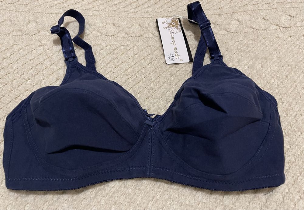 Бюстгальтер для годування , топ для годуючих