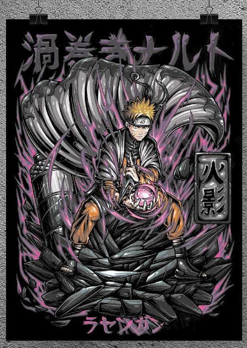 Placas decorativas 2