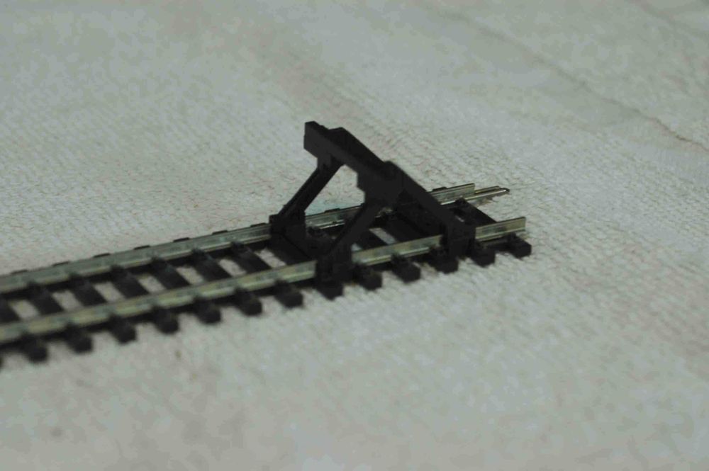 Terminal de linha HO PIKO (Ref 55280)