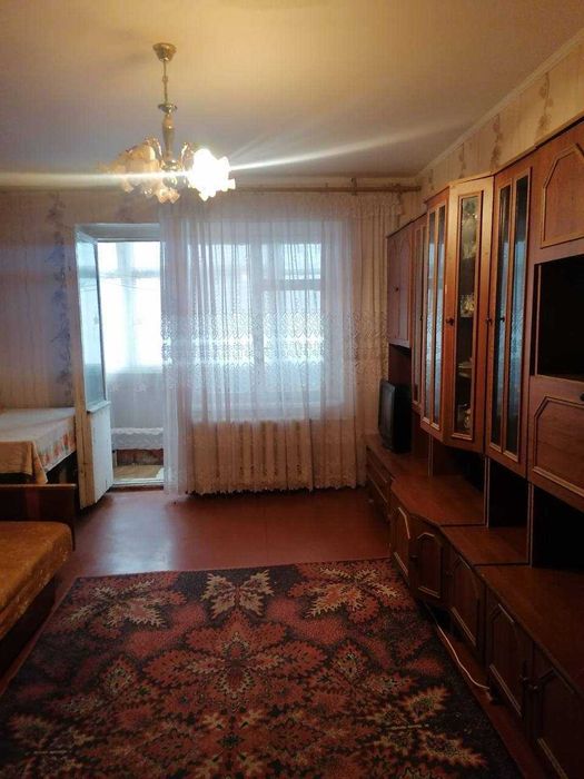 Продаж 2к квартири Перемога-6 (Бульвар Слави) пр.Героїв Победа-6 сертифікати, ваучери