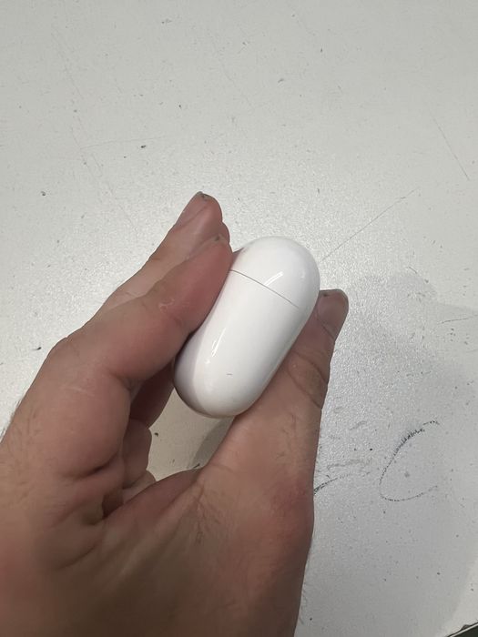 Airpods a8 pro 3