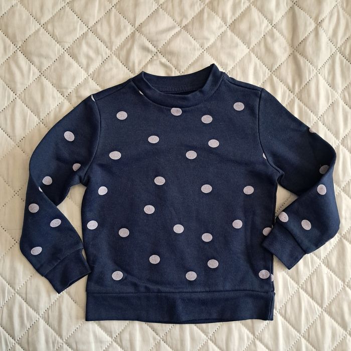 Bluza 98 cm Sinsay