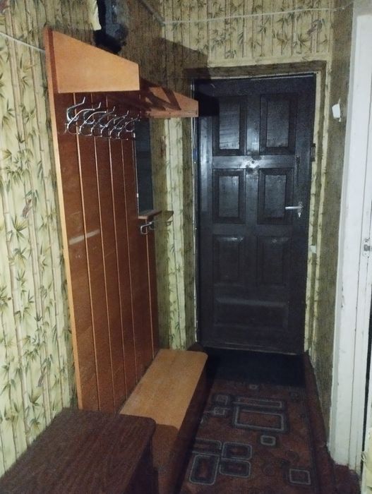 Прев'ю фото 1