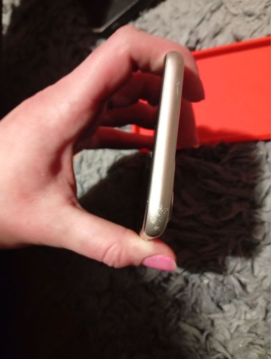 Iphone 11 на 128гб