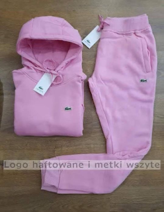 Dresy męskie Nike Puma Guess Armani itp S-xl