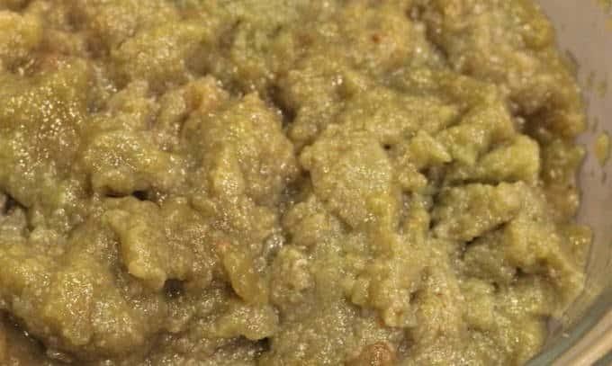 Продам ікру. Карася. Коропа. Товстолоба. Ляща. Судака