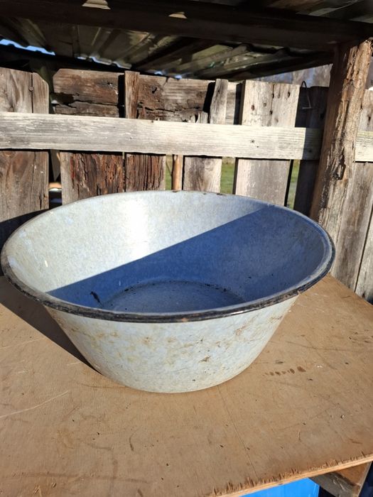 Misa met 40cm Silesia prl