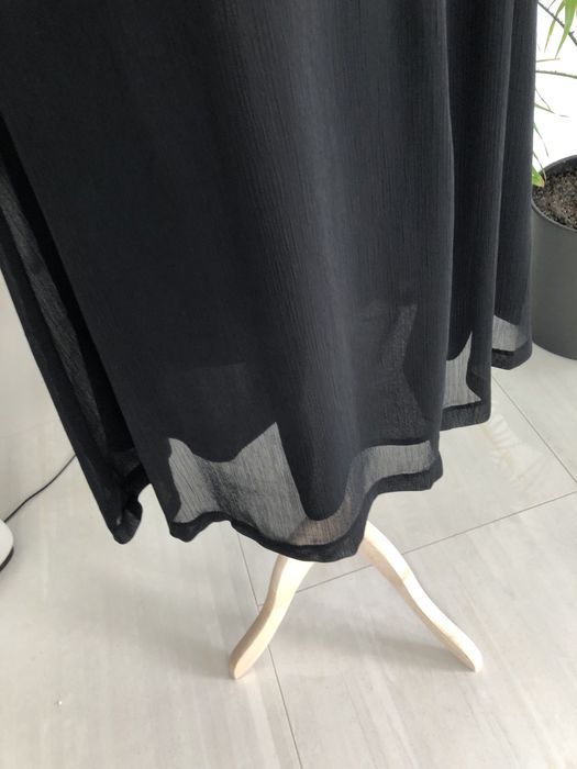 Sukienka  damska roz 40