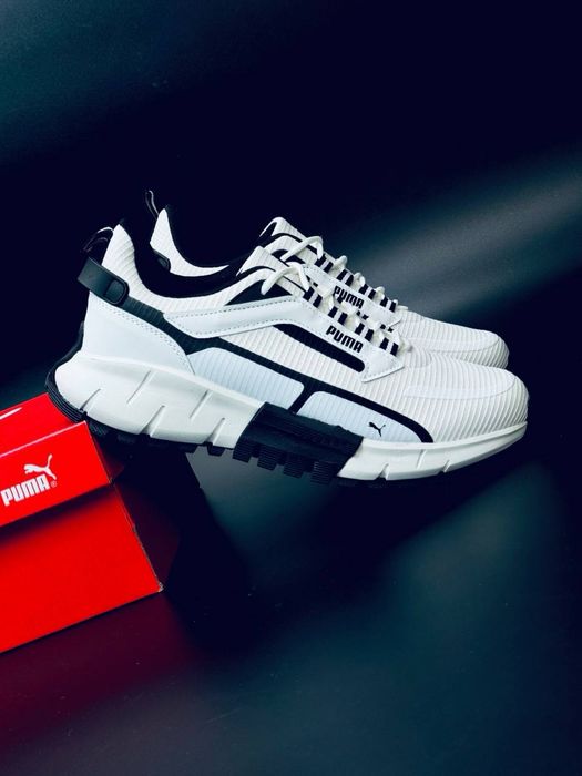 Puma весна-лето/пума много размеров/качественые удобные кроссовки Пума