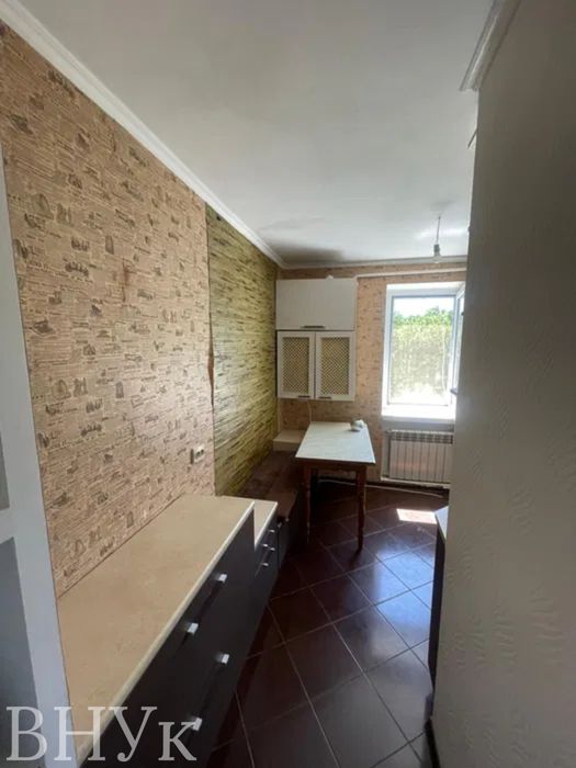 Продам двокімнатну квартиру в Ківерцях