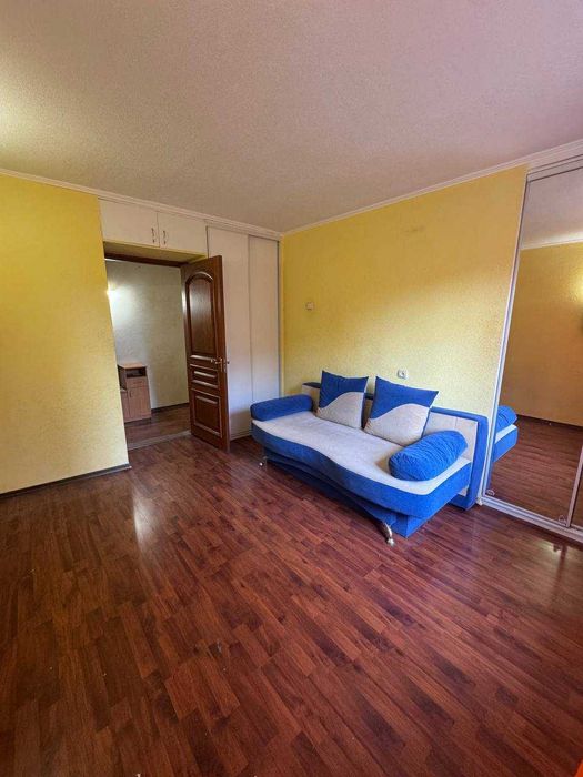 Сдам квартиру проспект Поля Кирова Центр Минина