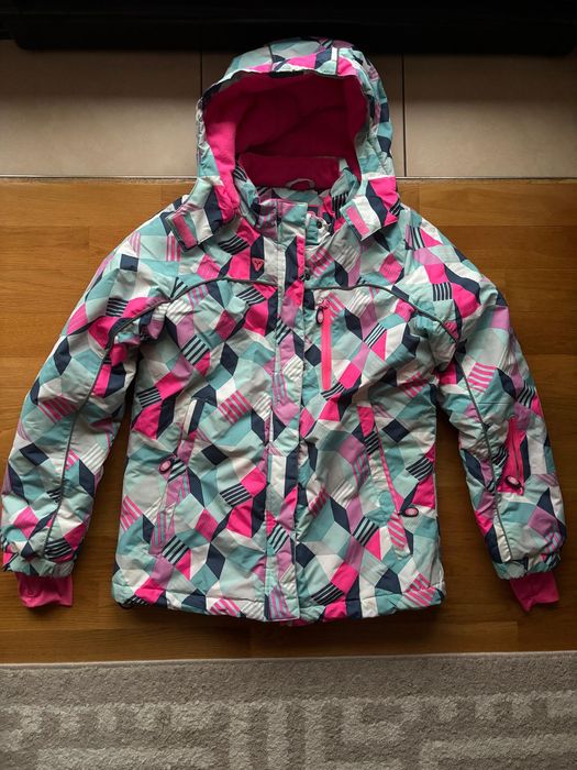 Kurtka Cool Club roz. 164