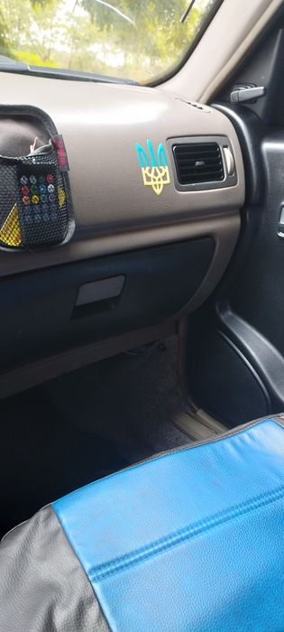 Продам Автомобіль