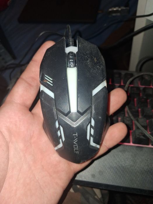 komputer  Lenovo