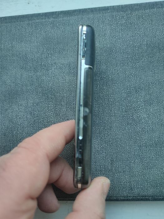 Nokia 6700 classic