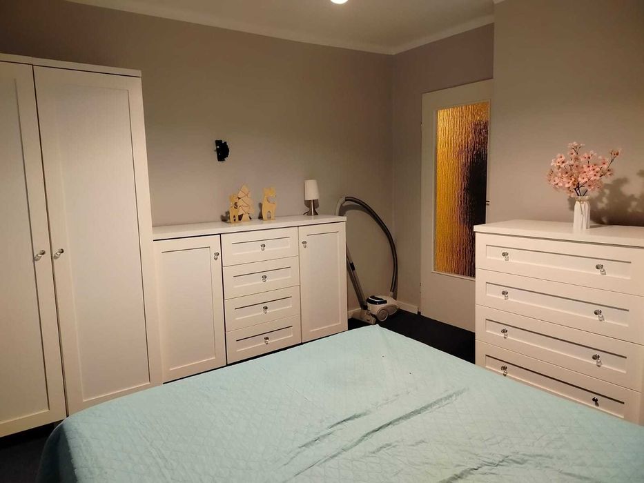 Wynajmę mieszkanie w Głubczycach