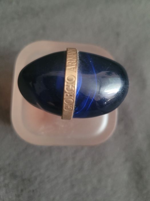 Perfumy damskie polecam