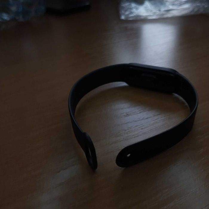 Продам Часи Mi Bent 5