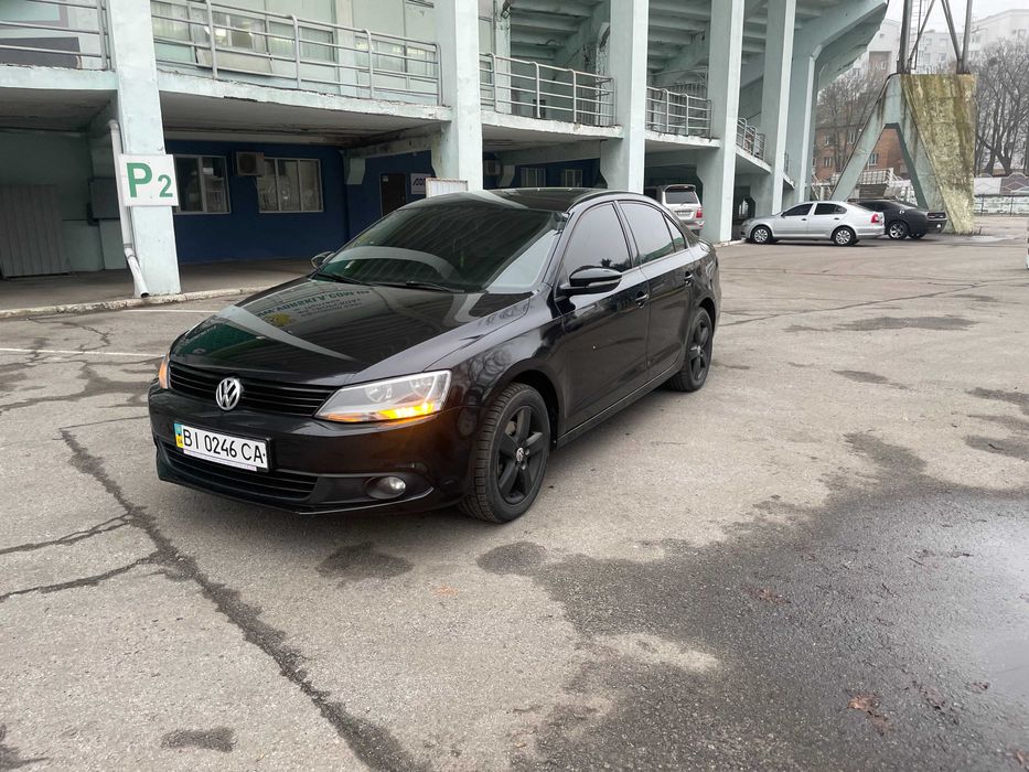 Персональний Трансфер ЄС Україна і навпаки