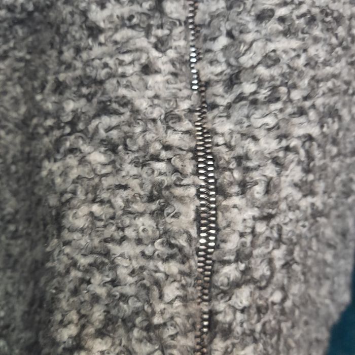 Продам кардеган теплий 44р