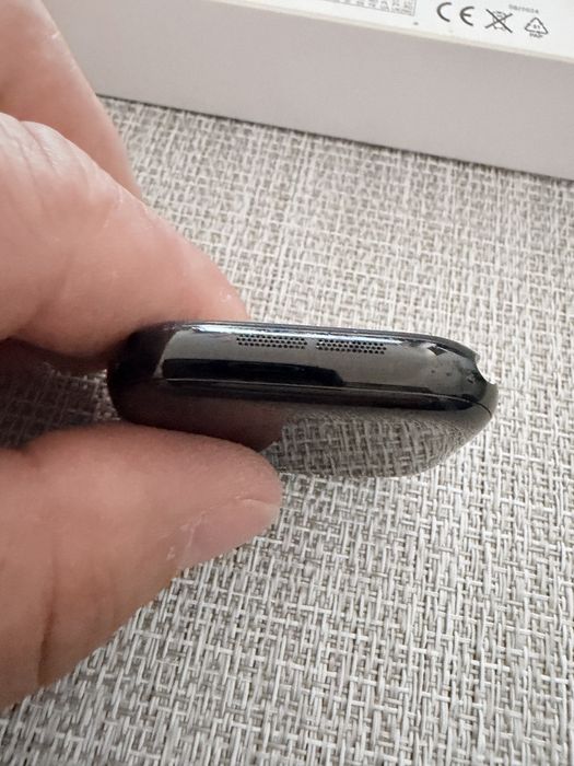 Apple watch 10 46 mm lte