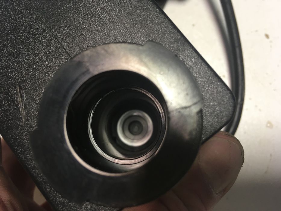 Psk 2500  odpieniacz