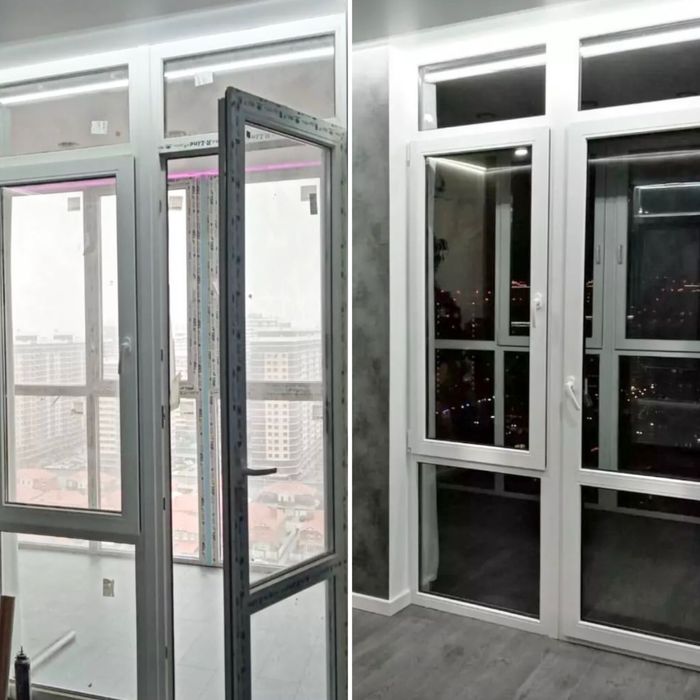 Прибирання квартир,будинків,приміщень!Хімчистка!Миття вікон.