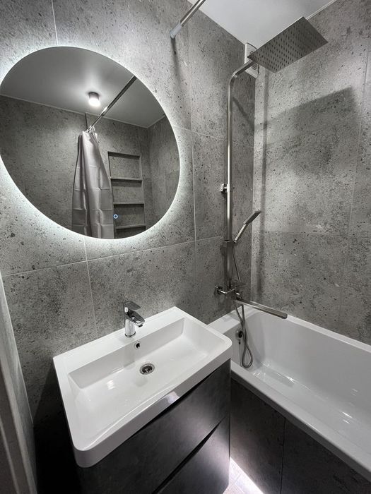 Продам 2к квартиру в Шевченківському районі. Сертифікат