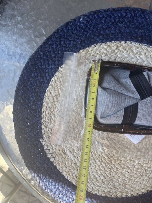 Ковпак ковпачок на кулісу Ручка кпп volkswagen golf jetta 4