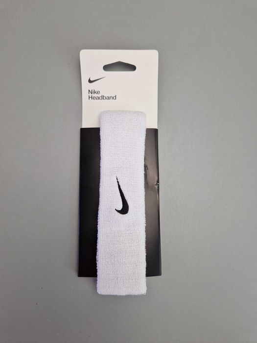 Opaska na Głowę NIKE Headband