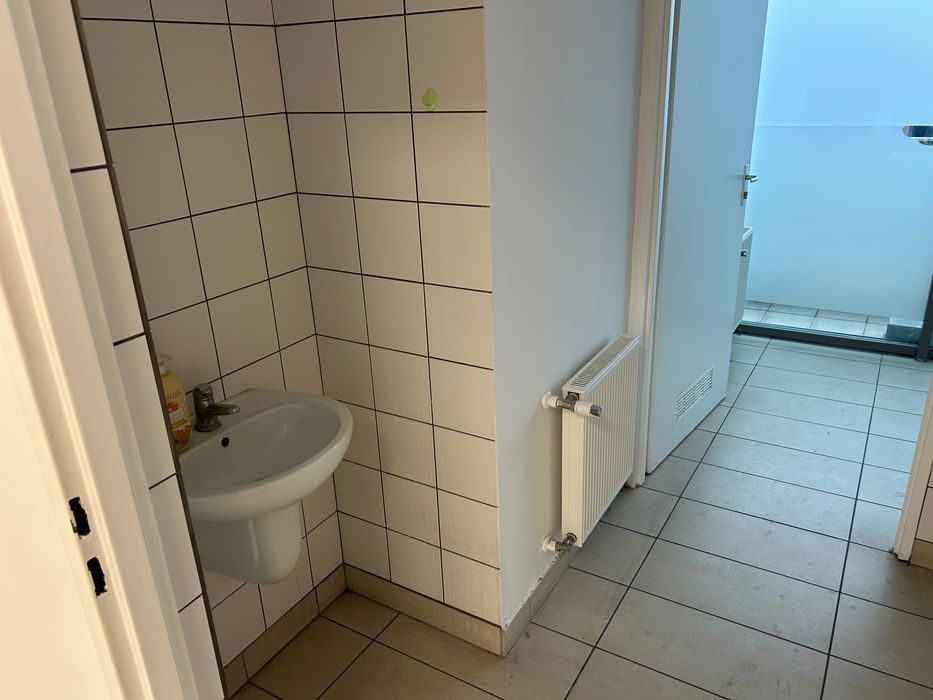 Lokal usługowy Gniewkowo