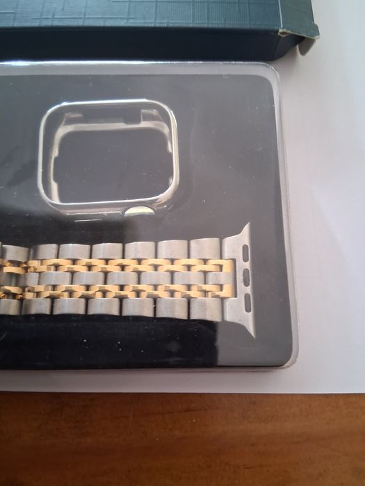 Watch Band for Smart Watch64550486967043123