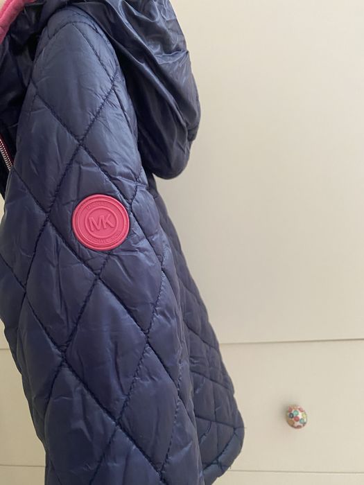 Michael kors куртка 5 років