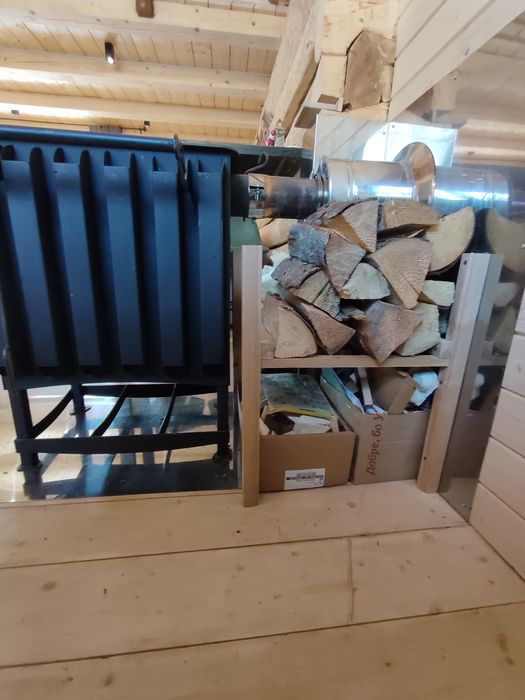 +380673509440 Коттедж Шале Карпаты Буковель Яблуниця гори відпочинок