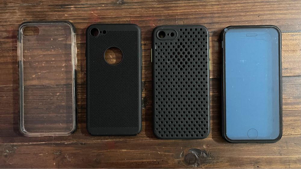 iPhone 8 Cases64284272209923120