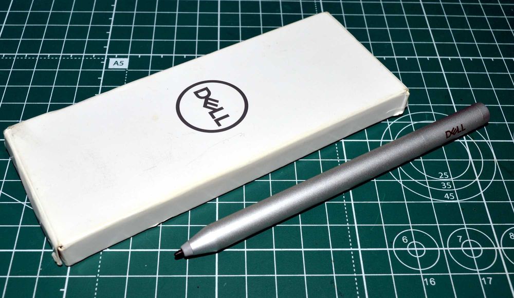 Активний стилус Dell Active Pen PN338M перо для Latitude Inspiron