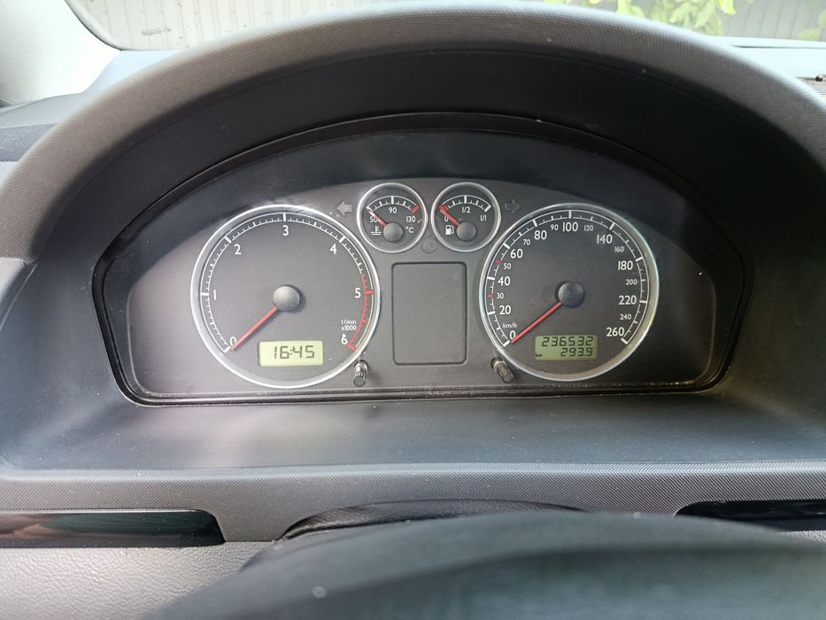продам автомобіль